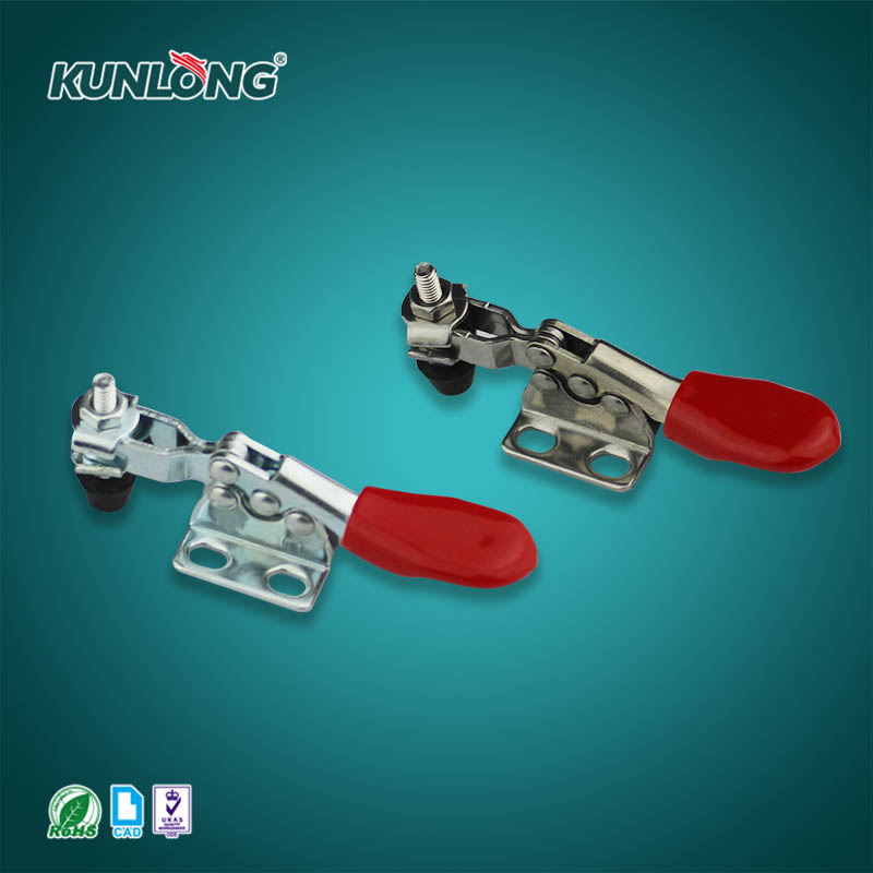 SK3-021-4