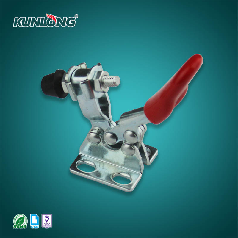 SK3-021-4