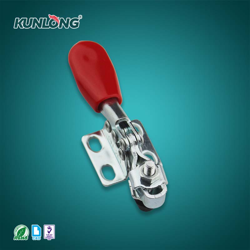 SK3-021-4
