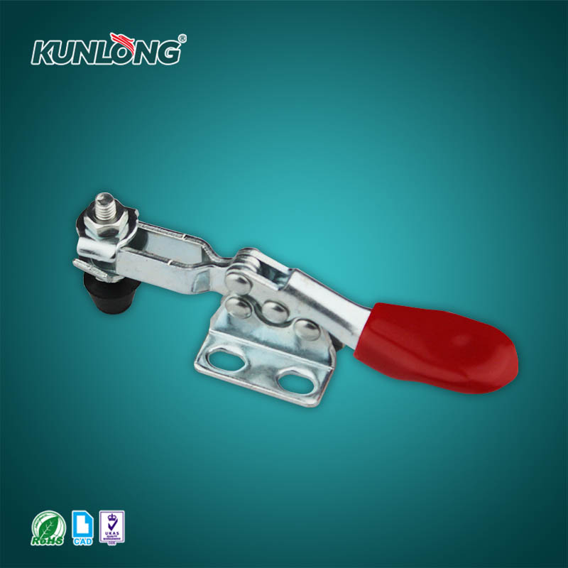 SK3-021-5