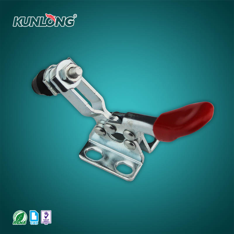 SK3-021-5