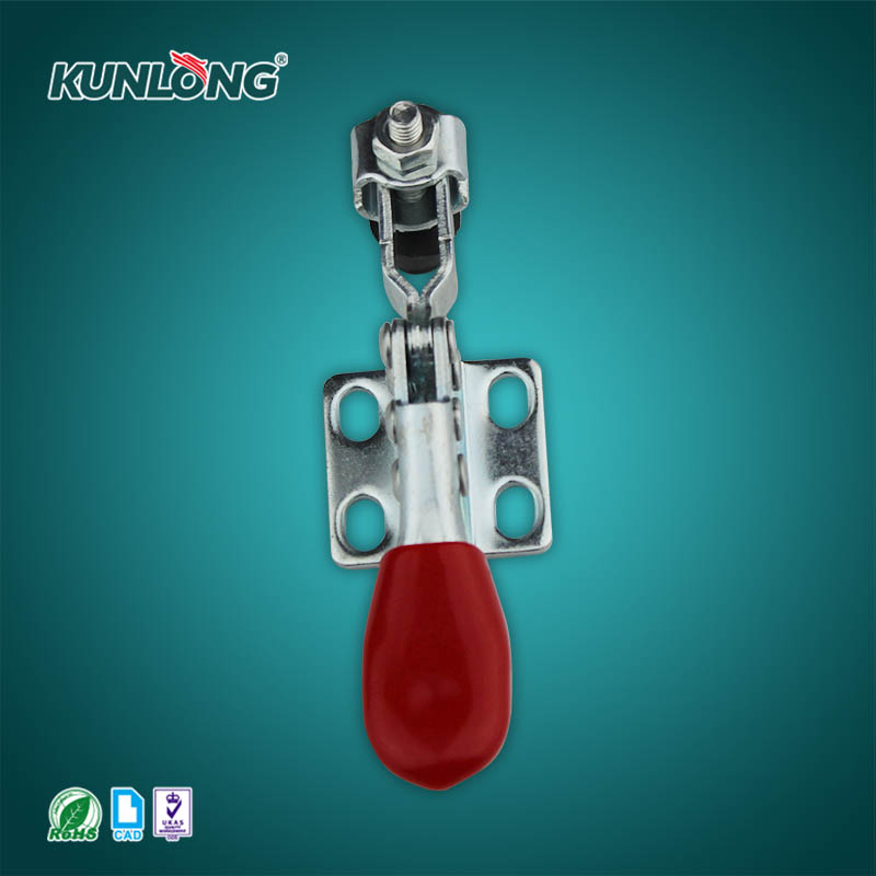 SK3-021-5