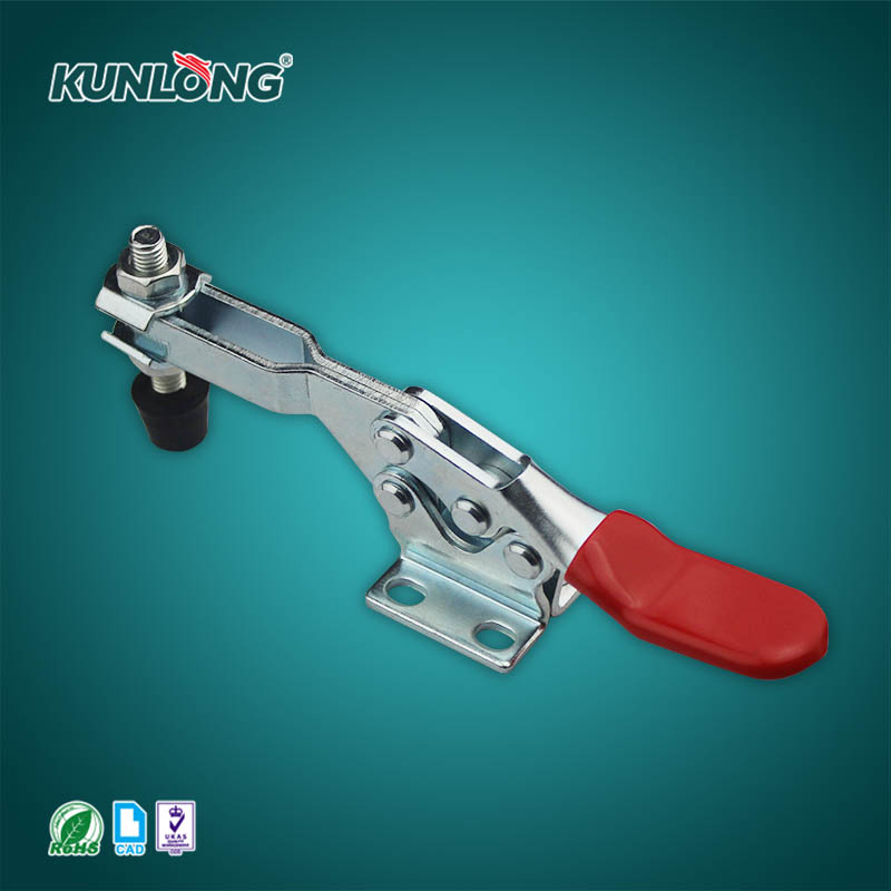 SK3-021-6