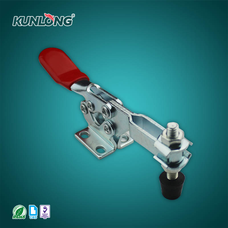 SK3-021-6