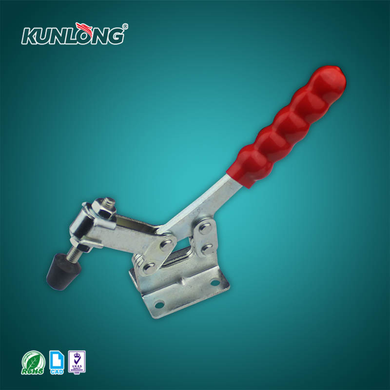 SK3-021-7