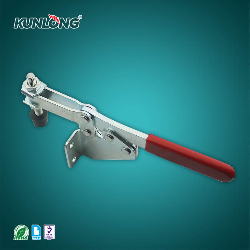 SK3-021-8