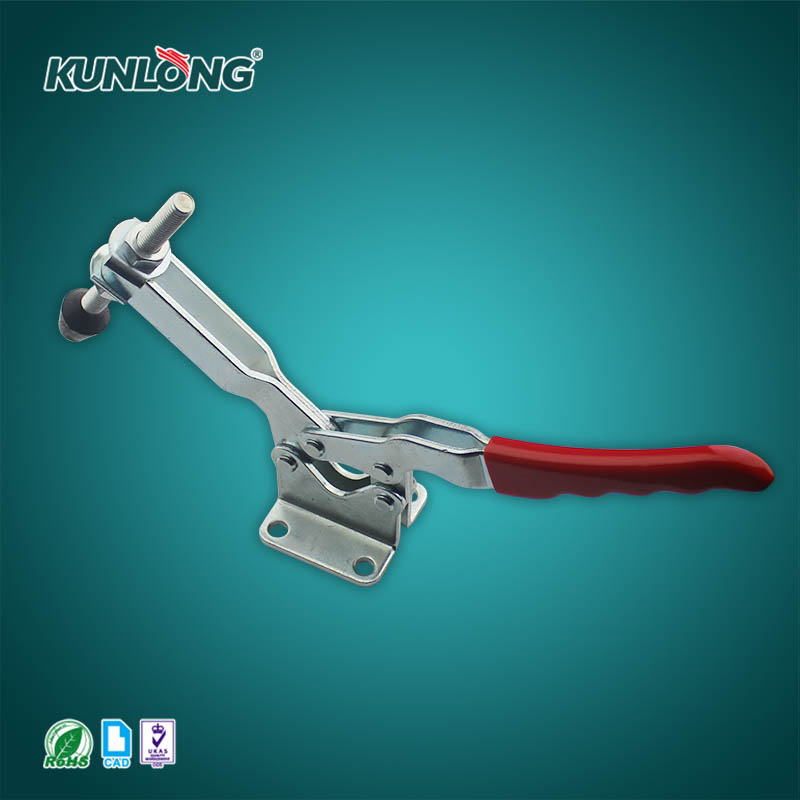 SK3-021-9