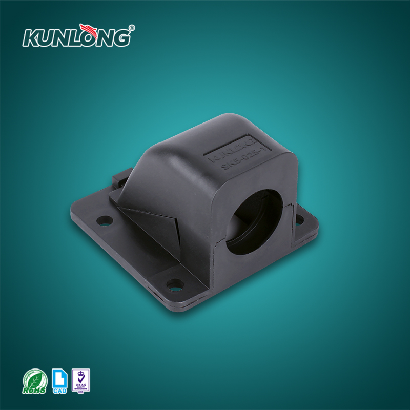 SK5-025-1