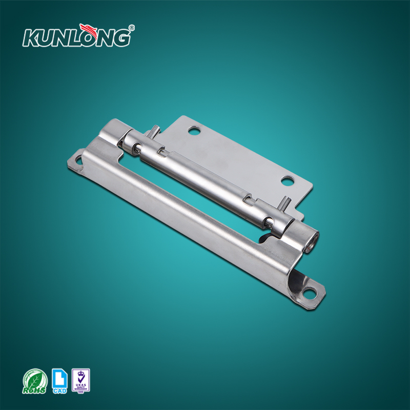 SK2-036