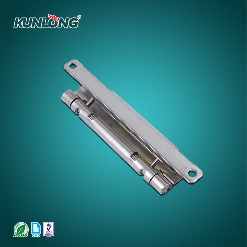 SK2-036