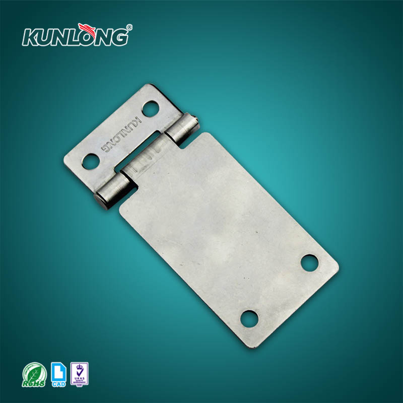 SK2-038