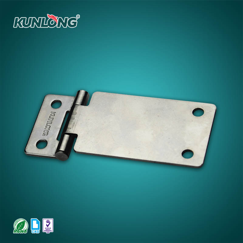 SK2-038