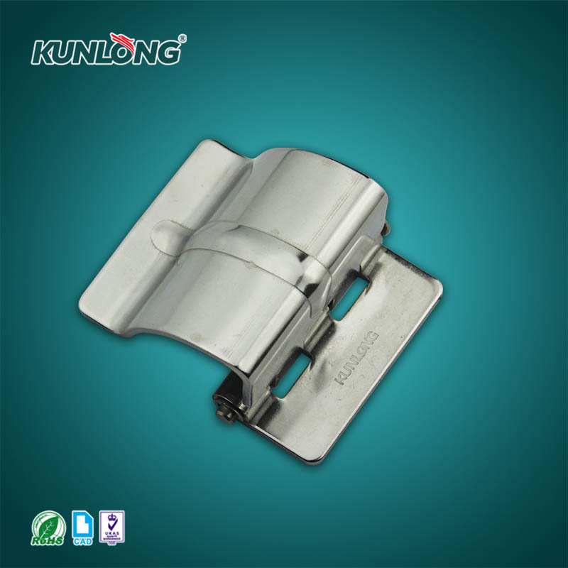 SK2-039-1