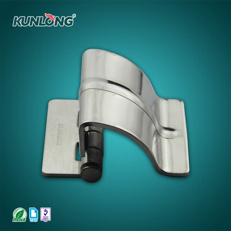 SK2-039-1