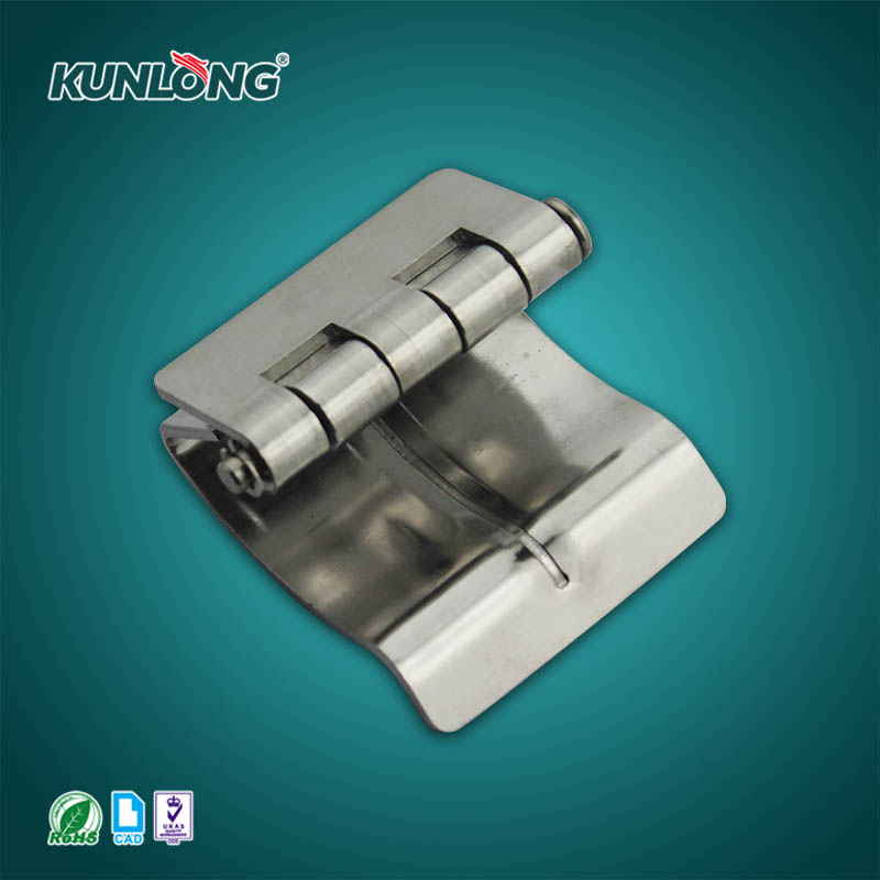 SK2-039-1