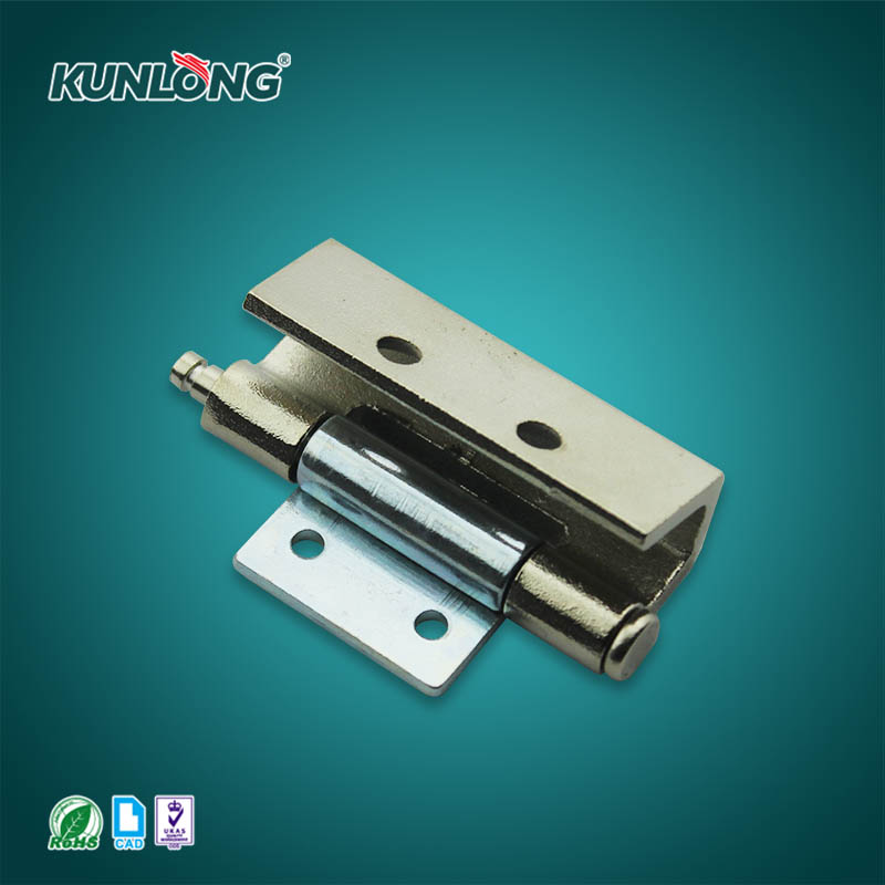 SK2-055