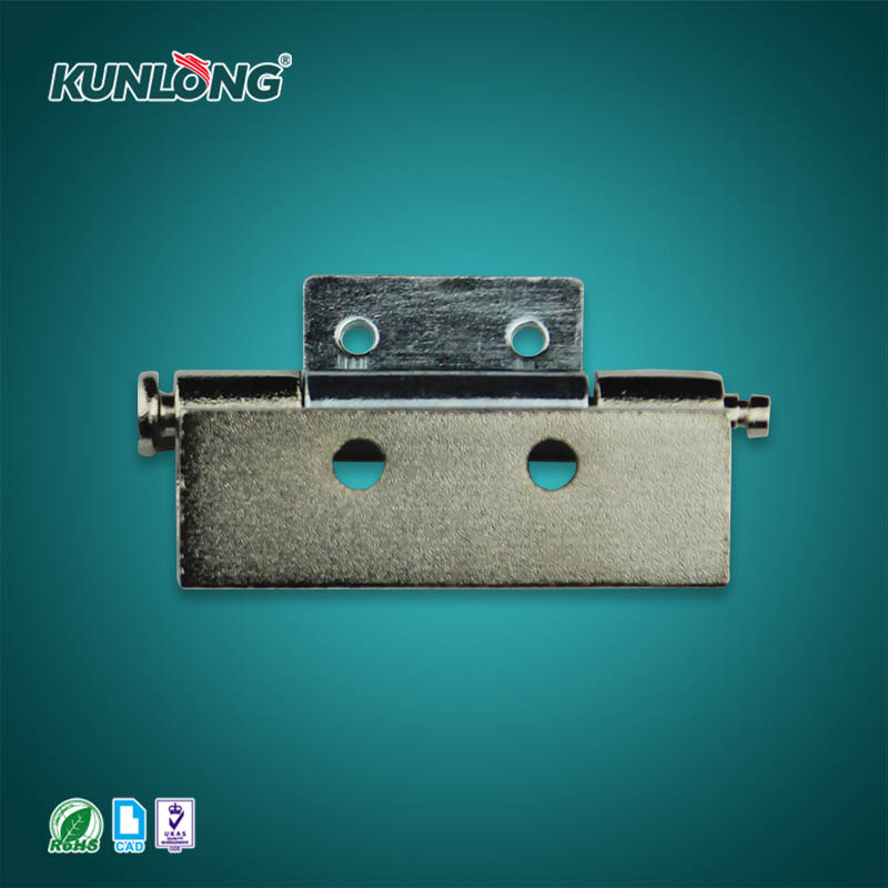 SK2-055