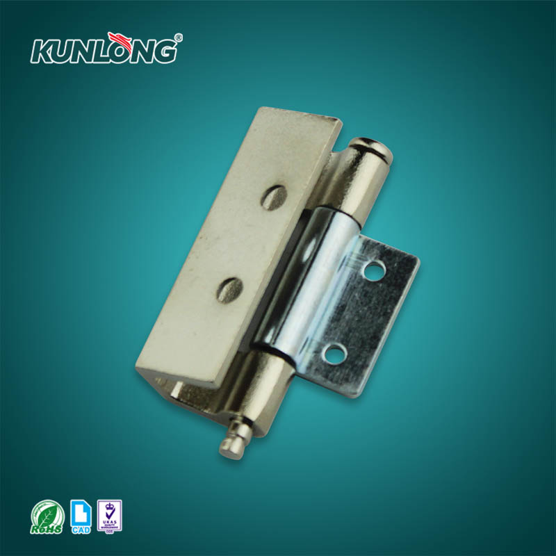 SK2-055