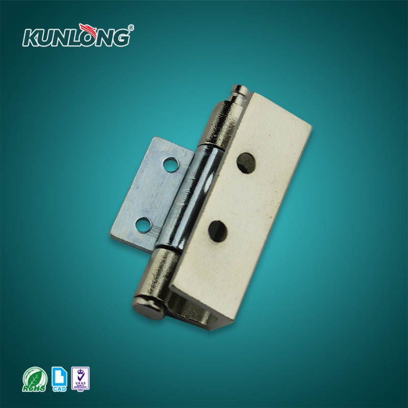 SK2-055