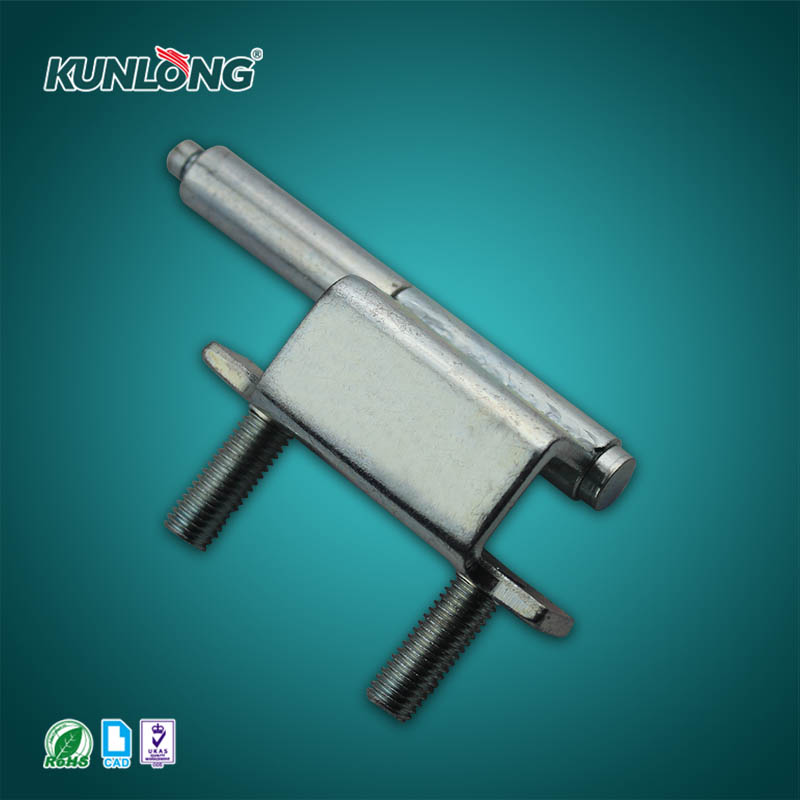 SK2-056
