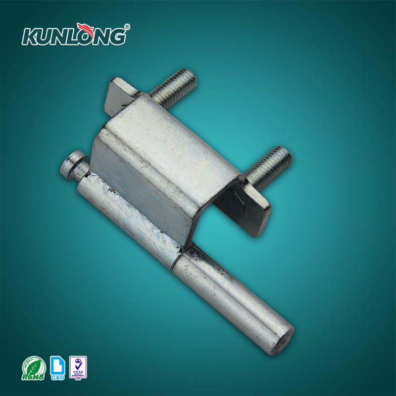 SK2-056