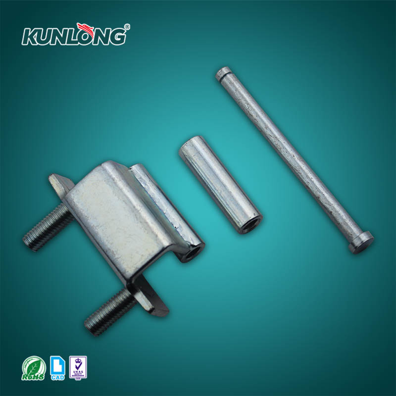 SK2-056
