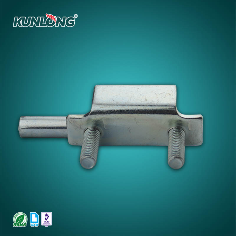 SK2-056