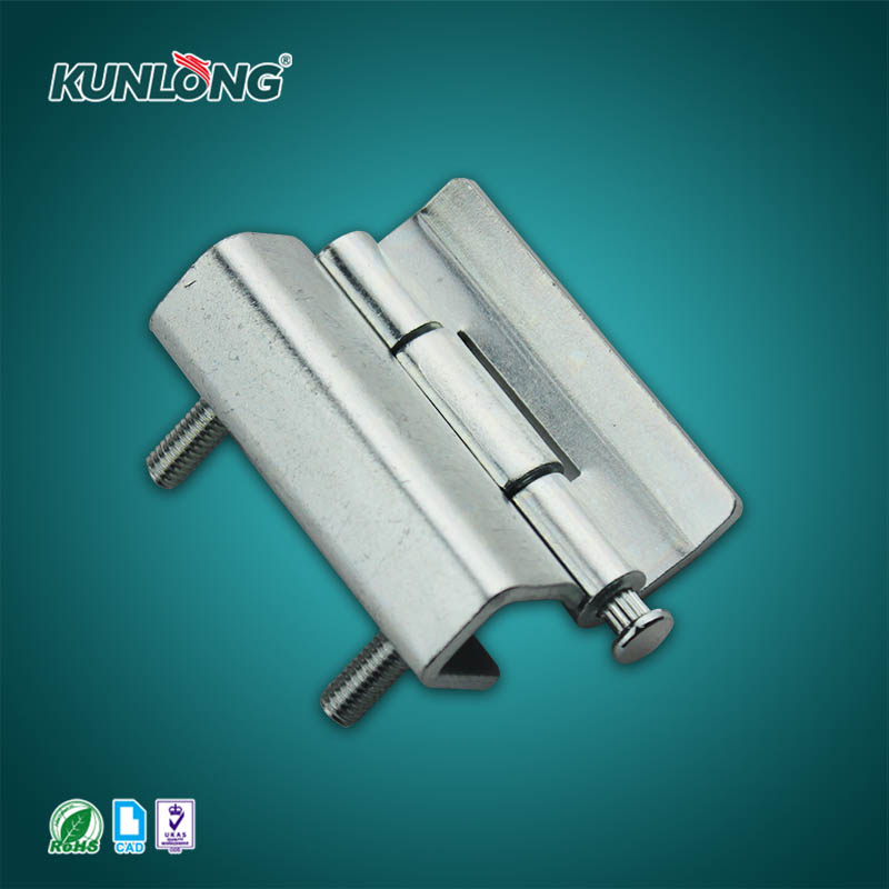 SK2-057