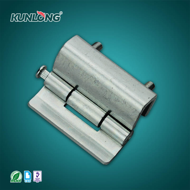 SK2-057