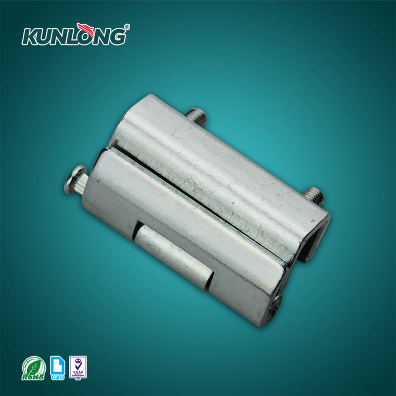 SK2-057