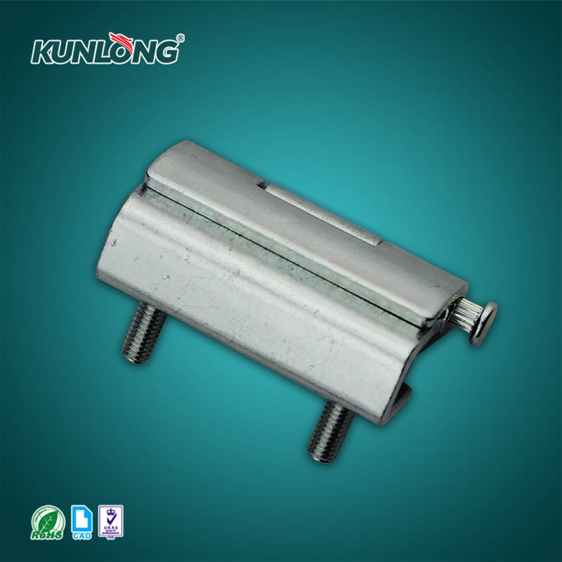 SK2-057