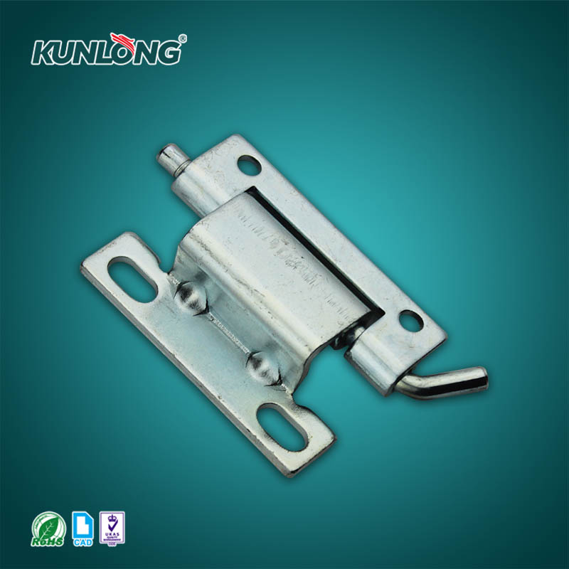 SK2-058