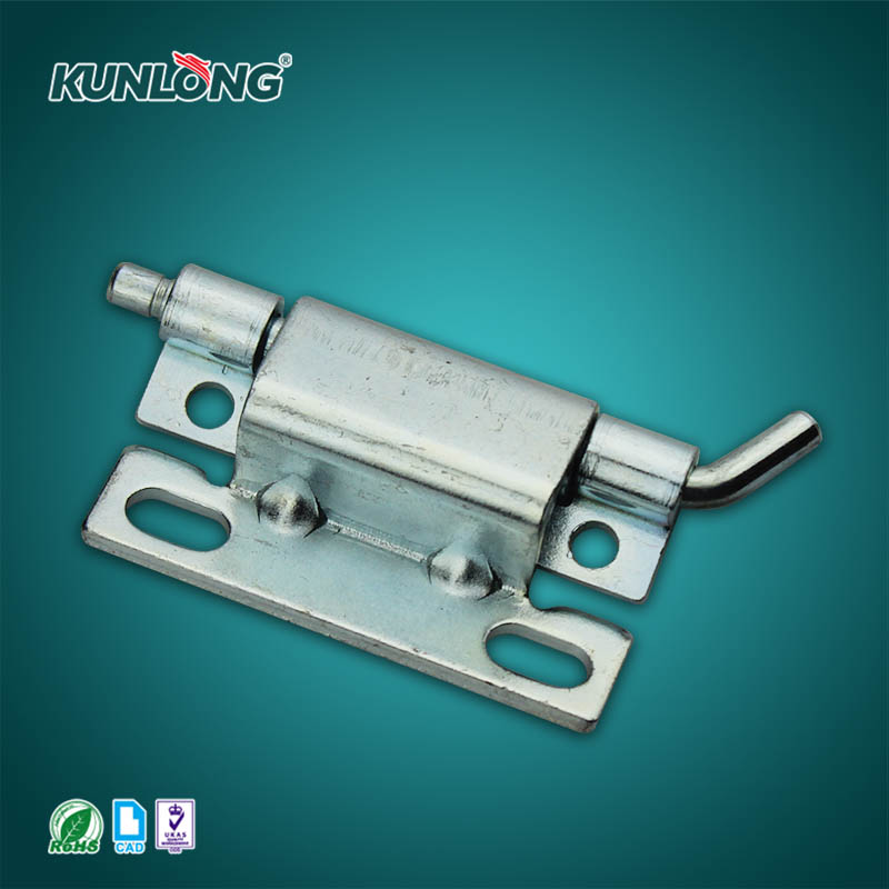 SK2-058
