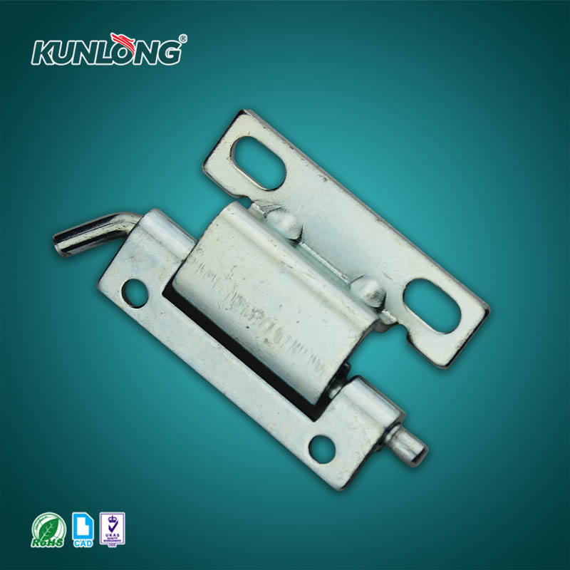 SK2-058