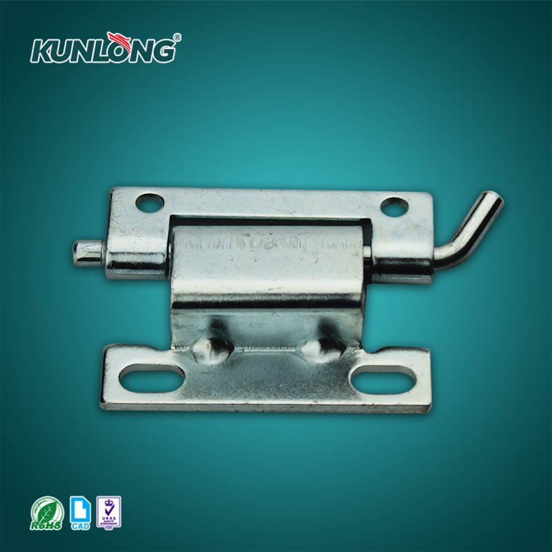 SK2-058