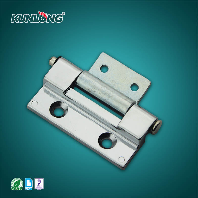 SK2-060