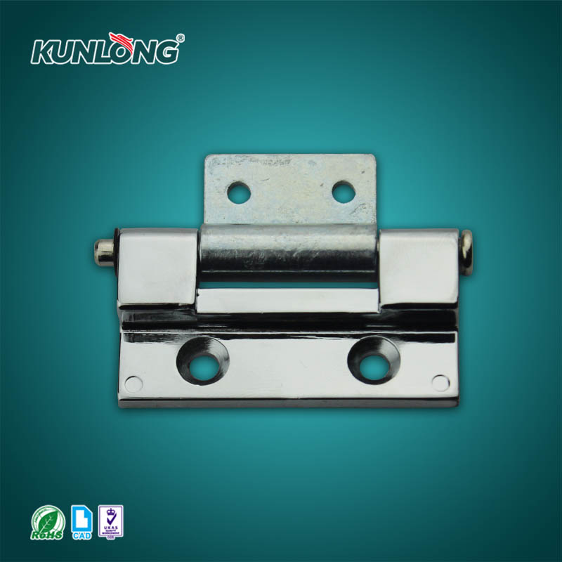 SK2-060