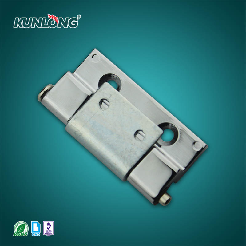 SK2-060