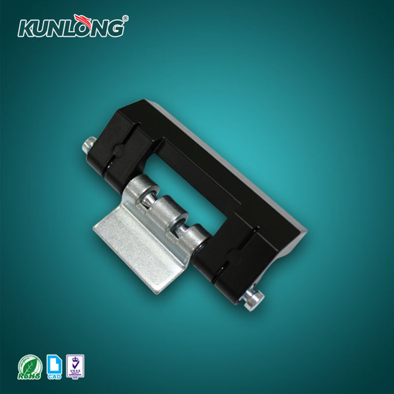 SK2-063-1/SK2-063-2