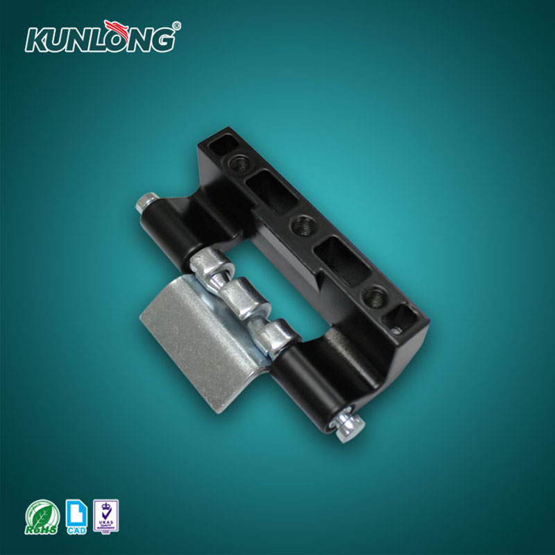 SK2-063-1/SK2-063-2