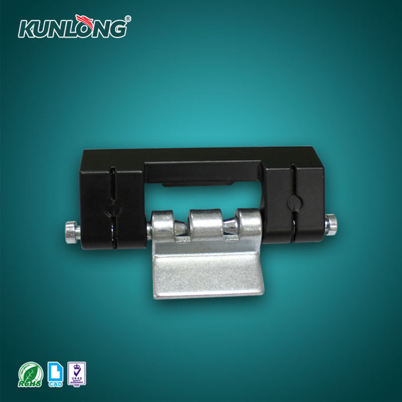 SK2-063-1/SK2-063-2