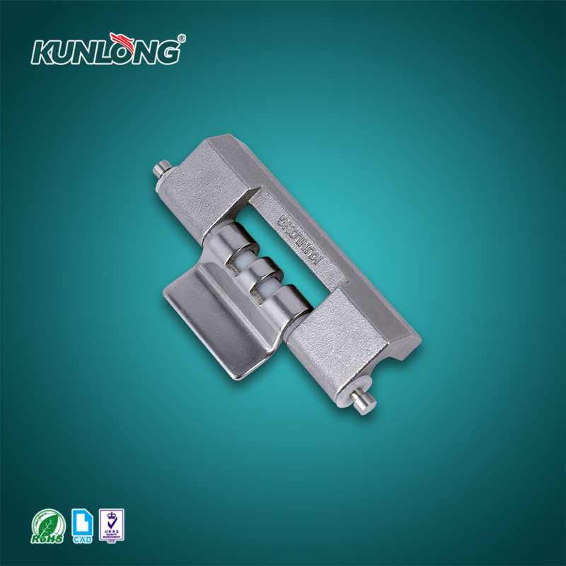 SK2-063-1SX