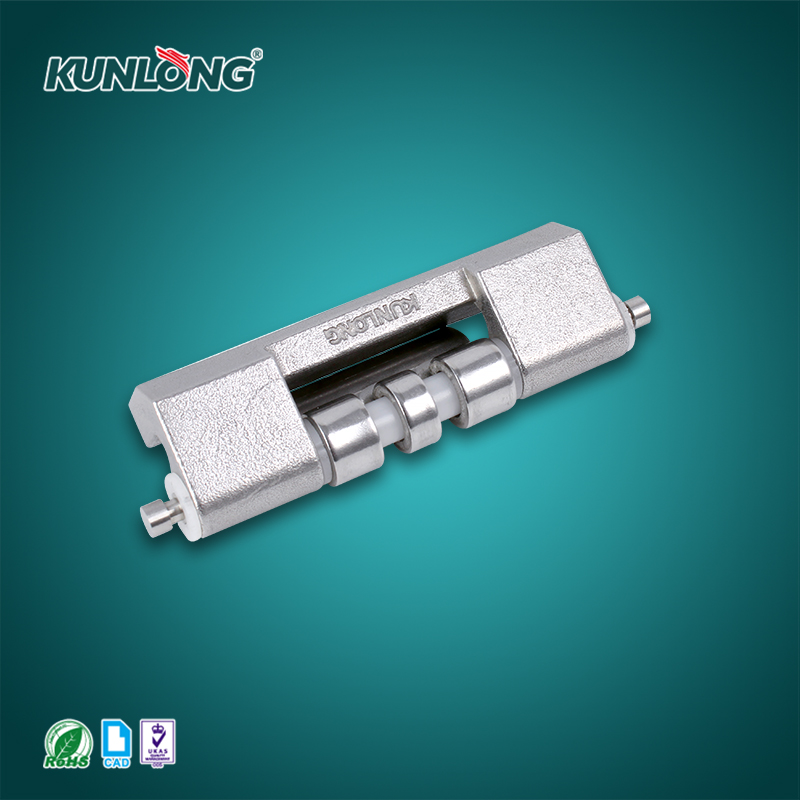 SK2-063-1SX