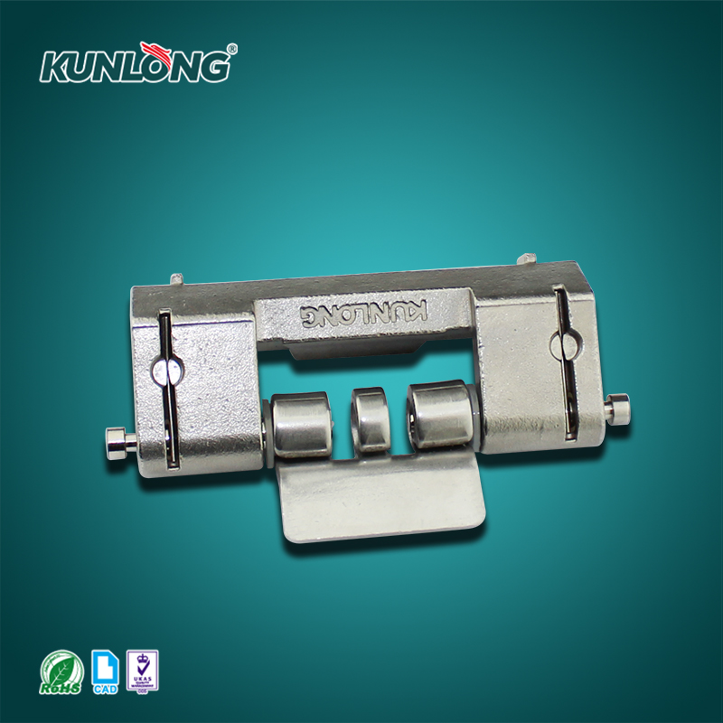 SK2-063-2S