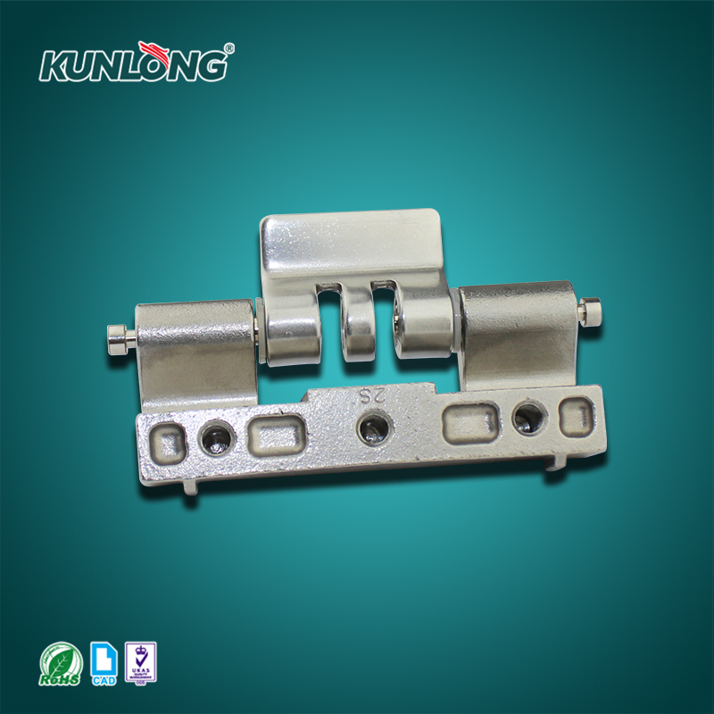 SK2-063-2S
