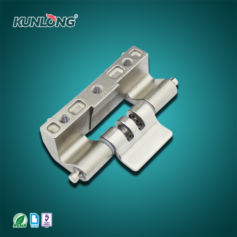 SK2-063-2S