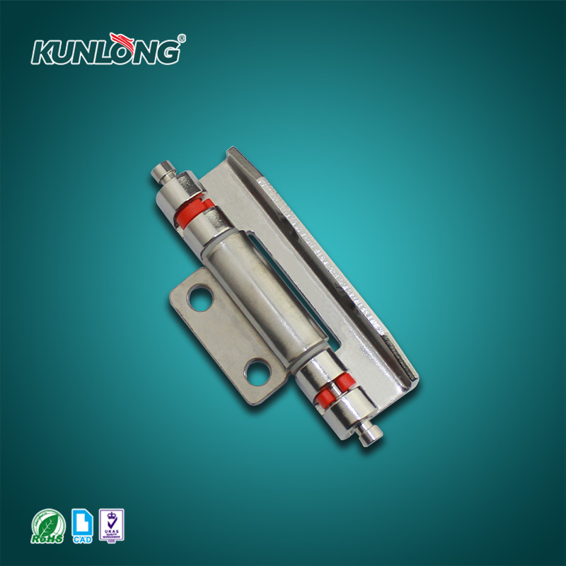 SK2-063-6S