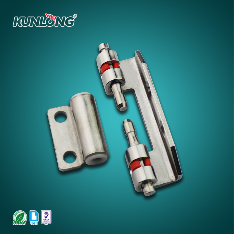 SK2-063-6S