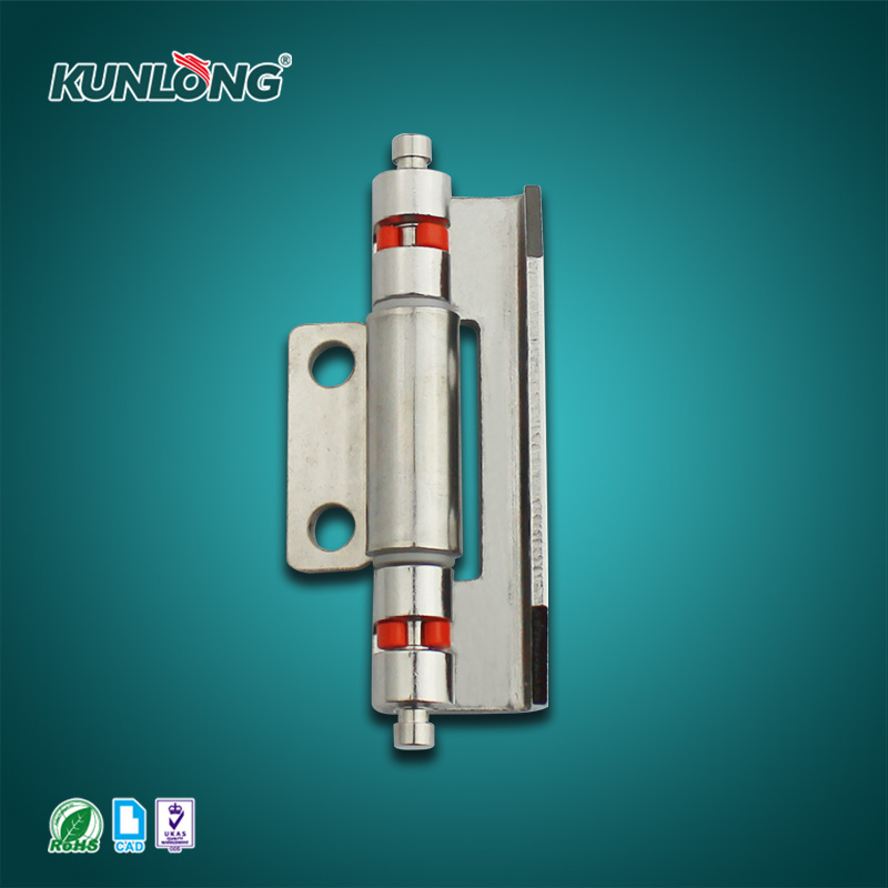 SK2-063-6S
