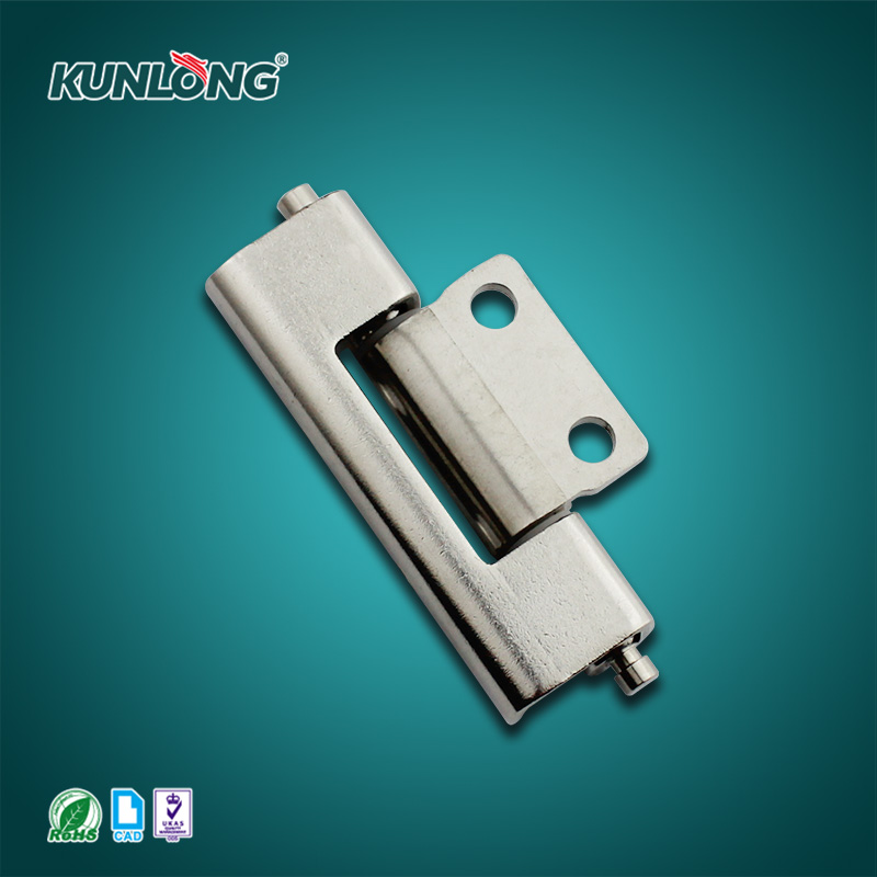 SK2-063-6S
